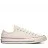 Кеды унисекс Converse Chuck 70 Classic Low-Top Parchment/Garnet/Egret