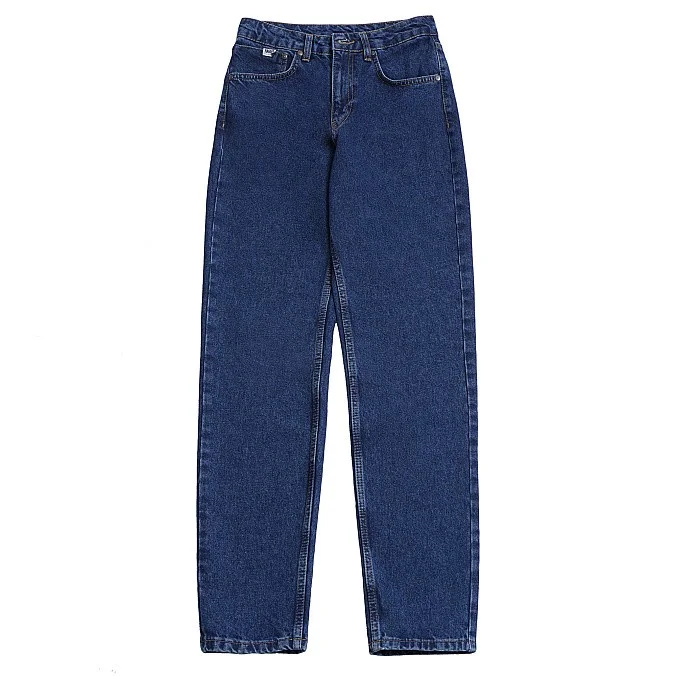 Джинсы женские Ragged Jeans Cougar Mom Jean Indigo