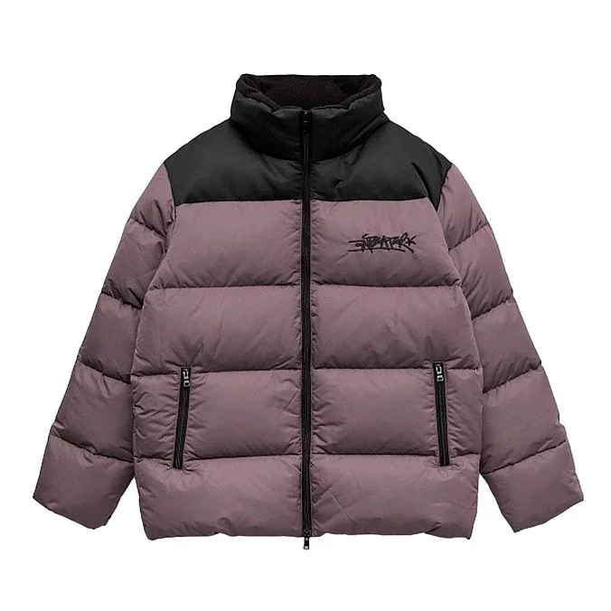 Куртка Anteater Downjacket