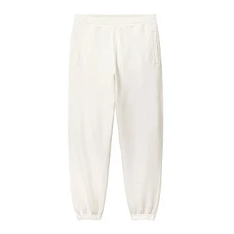 Штаны мужские Carhartt WIP Nelson Sweat Pant