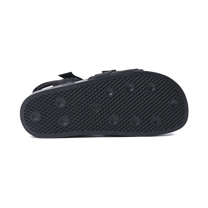 Сандалии мужские Affex California Black