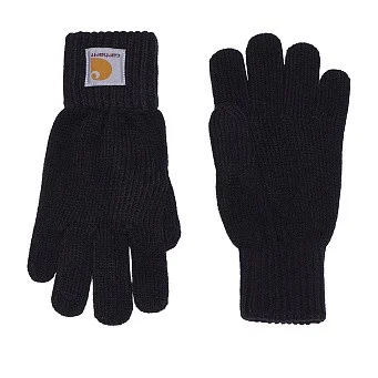 Перчатки Carhartt WIP Watch Gloves