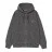 Толстовка Carhartt WIP Hooded Nelson Jacket