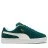 Кеды унисекс Puma Suede XL