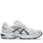 Кроссовки мужские ASICS GEL-1130 White/Black