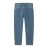 Мужские джинсы Carhartt WIP Newel Pant Blue (stone bleached)