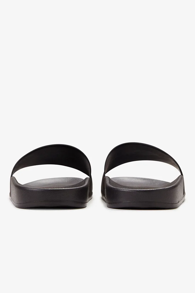 Пантолеты Fred Perry Branded Slides