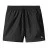 Шорты Carhartt WIP Chase Swim Trunk