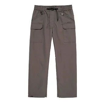 Брюки водостойкие KRAKATAU Euler