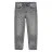 Мужские джинсы Carhartt WIP Newel Pant Black (light used wash)