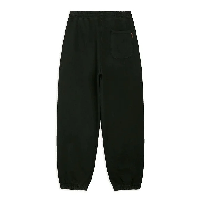 Брюки спортивные ОКТЯБРЬ Logo Sweat Pants