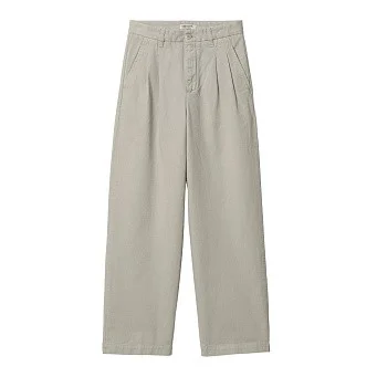 Брюки женские Carhartt WIP W' Cara Pant