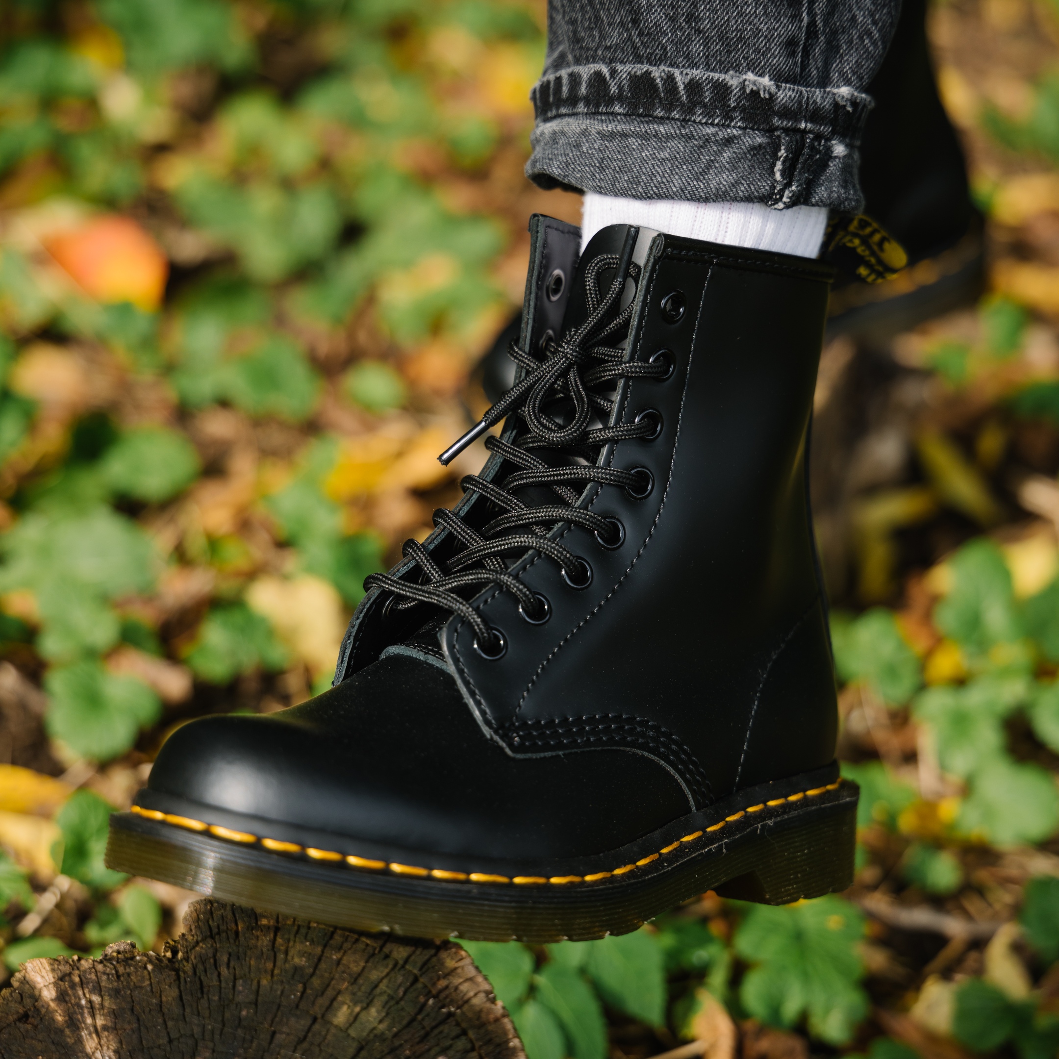 Dr Martens Где Купить Оригинал В Спб