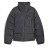 Пуховик Puma Wardrobe ESS Synthetic Puffer Jacket