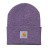 Шапка Carhartt WIP Acrylic Watch Hat