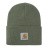 Шапка Carhartt WIP Acrylic Watch Hat