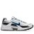 Кроссовки Nike Initiator Metallic Silver White/Obsidian Metallic/Cool Grey