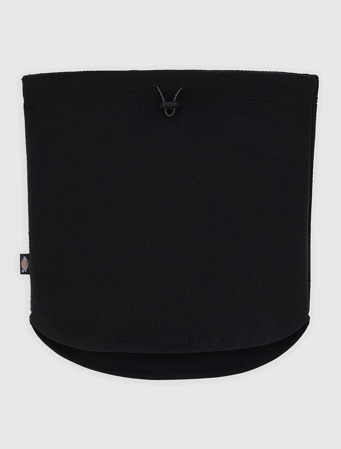 Шарф Dickies Missoula Neck Warmer