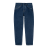 Мужские джинсы Carhartt WIP Newel Pant Blue (stone washed)