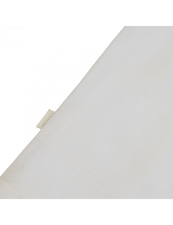 Футболка ZNY RELATIONSHIT