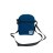 Сумка Anteater Crossbody