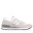 Кроссовки мужские New Balance 574 ML574EVW
