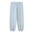 Штаны Carhartt WIP Vista Sweat Pant