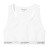 Топ женский Carhartt WIP W' Script Racer Tank