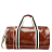 Сумка Fred Perry Classic Barrel Bag
