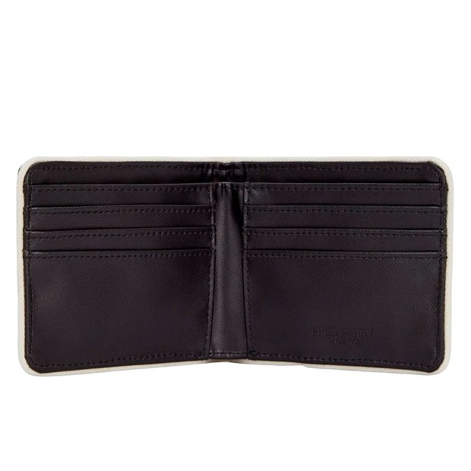 Кошелек Fred Perry Laurel Wreath Billfold Wallet