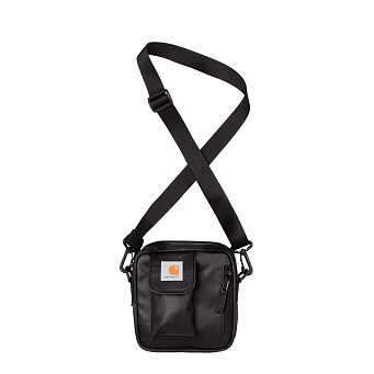 Сумка с плечевым ремнем Carhartt WIP Dean Essentials Bag