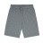 Шорты Dickies Mapleton Short Grey Melange