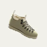 Ботинки Hikes Jasper Matcha