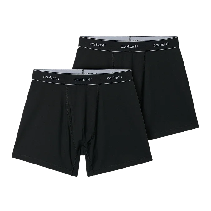 Трусы Carhartt WIP Cotton Trunks