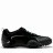 Кроссовки унисекс Puma Mostro XC Reflective