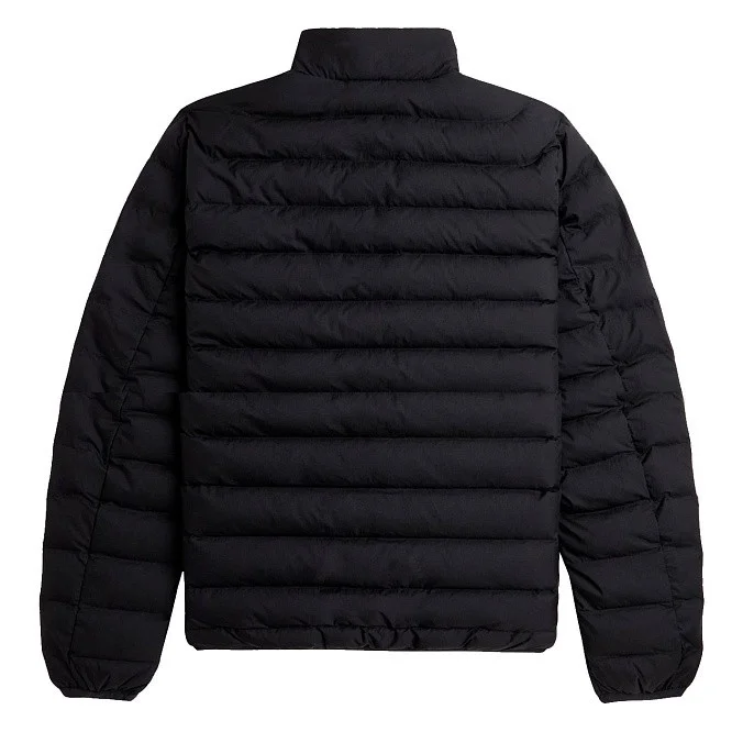 Куртка Fred Perry Insulated Jacket