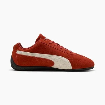 Кроссовки унисекс Puma Speedcat OG