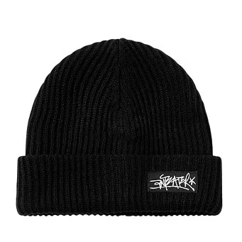 Шапка Anteater FishMan