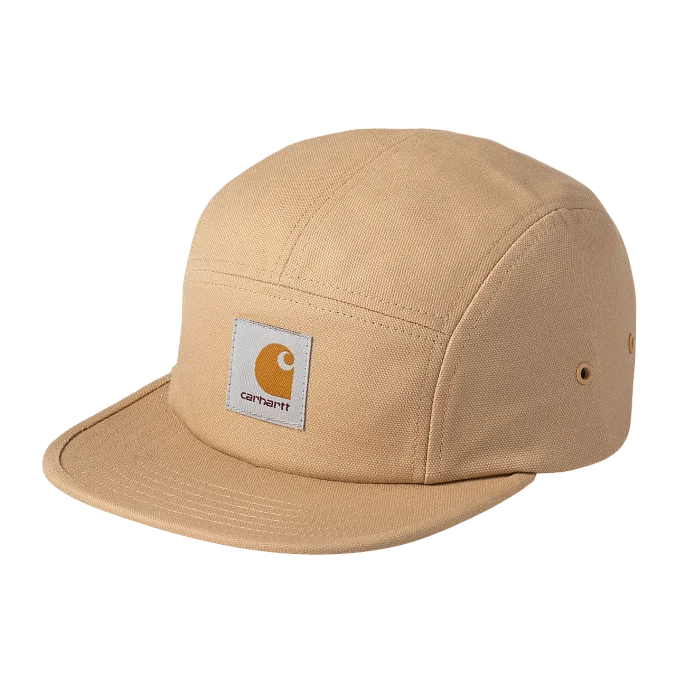 Кепка Carhartt WIP Backley Cap