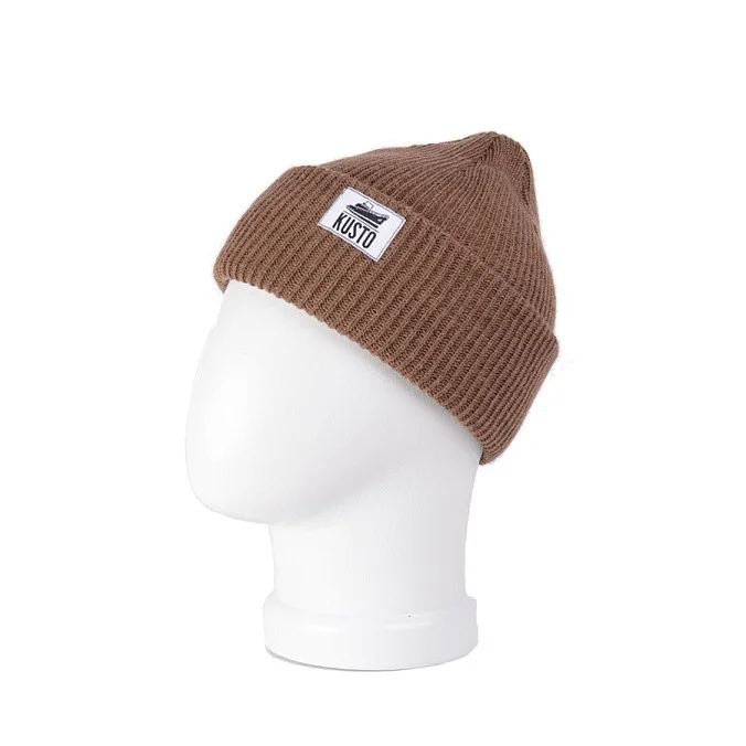 Шапка Kusto One Nut