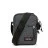 Сумка с плечевым ремнем Eastpak The One Black Denim
