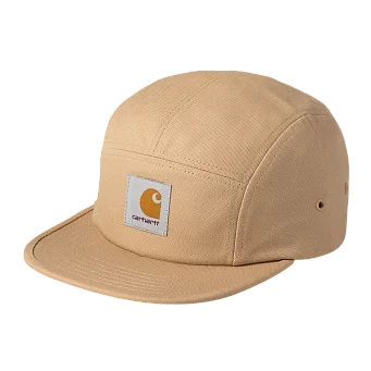 Кепка Carhartt WIP Backley Cap