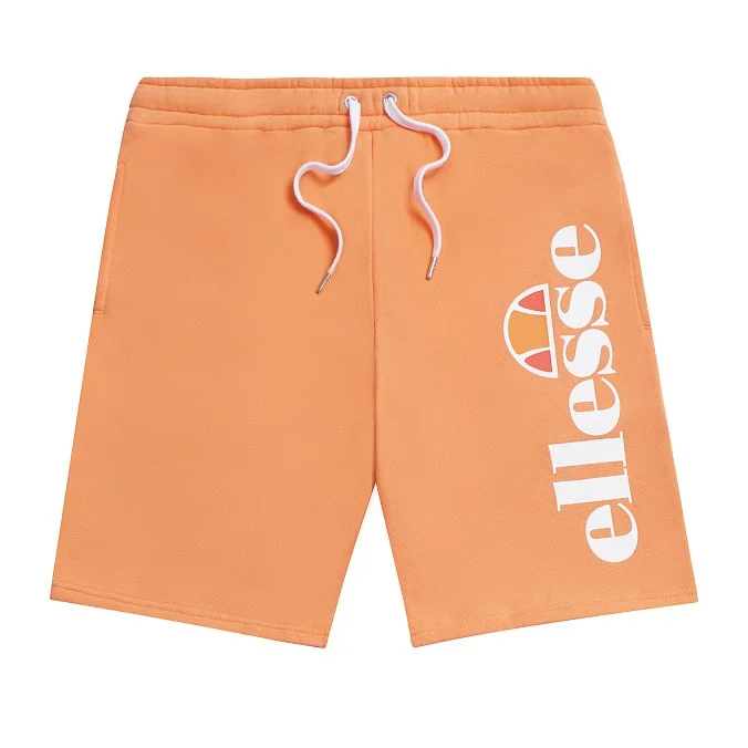 Шорты Ellesse Bossini Shorts Orange