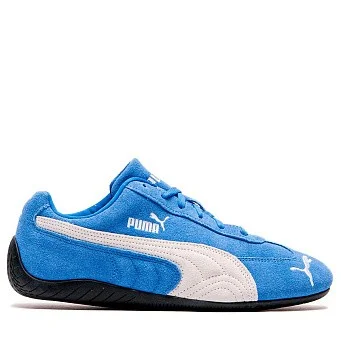 Кроссовки унисекс Puma Speedcat OG