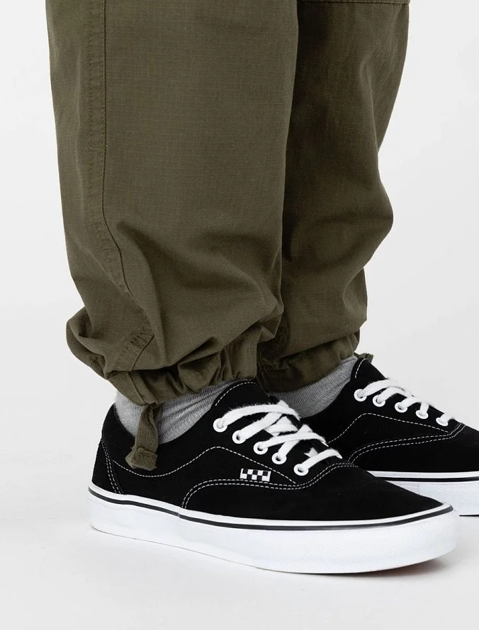 Брюки Dickies Eagle Bend Cargo Pant Military Green