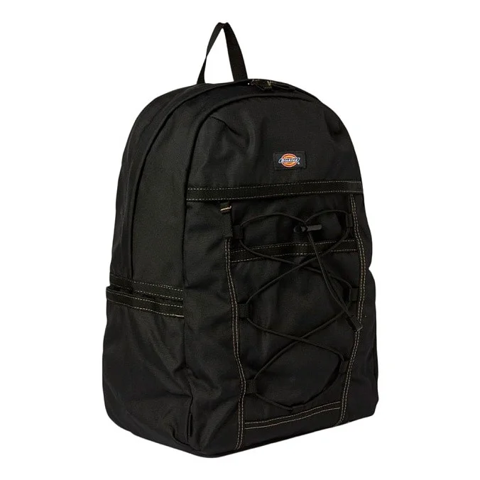 Рюкзак Dickies Ashville Backpack Black