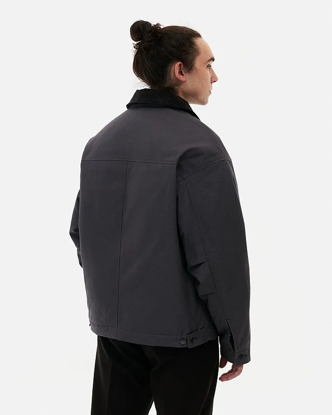 Куртка Anteater WGarage