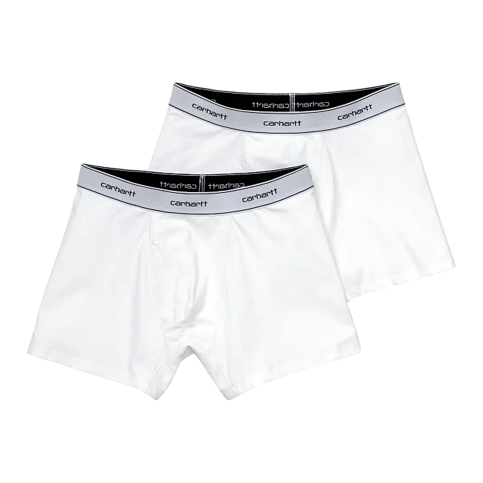 Трусы Carhartt WIP Cotton Trunks
