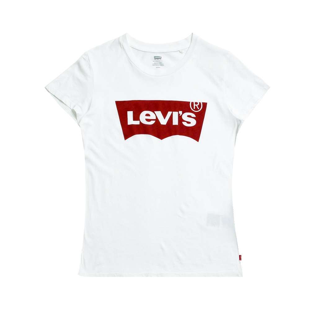 Levi S Интернет Магазин Каталог