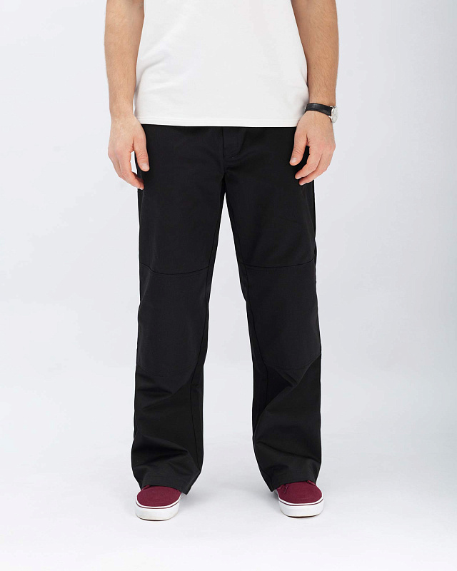 Брюки Anteater Workchino